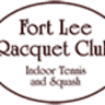 Fort Lee Racquet Club