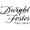 Dwight Foster Public Library