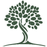 Fort Lone Tree