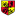 Fort Loramie Police Department