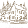 Wilderness Trail Museum