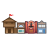 Fort Macleod Town Office