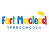 Fort Macleod Preschool