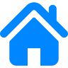 Fortman Group Real Estate Kansas City