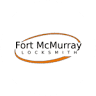 Fort McMurray Locksmith