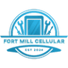 Fort Mill Cellular, LLC