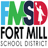Fort Mill Schools District Office