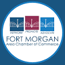 Fort Morgan Chamber Area Chamber of Commerce