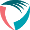 Greater Fort Myers Chamber of Commerce
