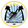 Fort Myers Flying Club
