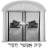Community Free Synagogue
