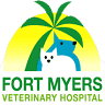 Fort Myers Veterinary Hospital
