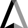 Fortna