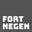 Fort Negen