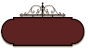 Fortner Insurance Services