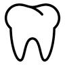 Fortner Dentistry