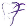 James C. Fortney, DDS