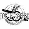Fort Nonsense Brewing Company