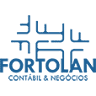 Fortolan Contabilidade & Consultoria