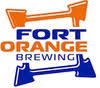 Fort Orange Brewing