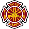 Fort Osage Fire Protection