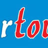 Holiday Orhid Fort Club