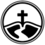 Fort Saskatchewan Pentecostal Assembly