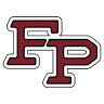 Fort Plain Jr-Sr High School