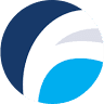 Fortrans