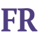 Fort Recovery Police