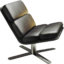 Fortress Seating