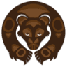 Fortress of the Bear