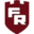 Fortress Roofing Inc