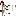 Fort Riley Area Rentals