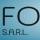Fortrye Fournitures Industrielles