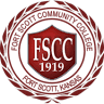 Fort Scott Community College