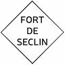 Fort Seclin