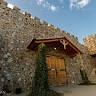 Fort Silvan