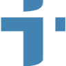 First Church of the Nazarene