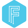 Fortress Solutions
