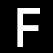 Fort Solicitors