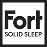 Fort Solid Sleep