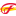 Fort Transfer