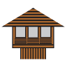Fort Trodd Family Campground Resort, Inc.