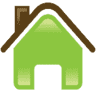 Fortuna Cottage Abádszalók