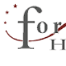 Hotel Fortuna