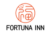 Fortuna Inn
