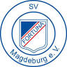 SV Fortuna Magdeburg e.V.