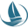 FORTUNA YACHTING, yacht booking agency