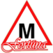 Fortuna , autoskola